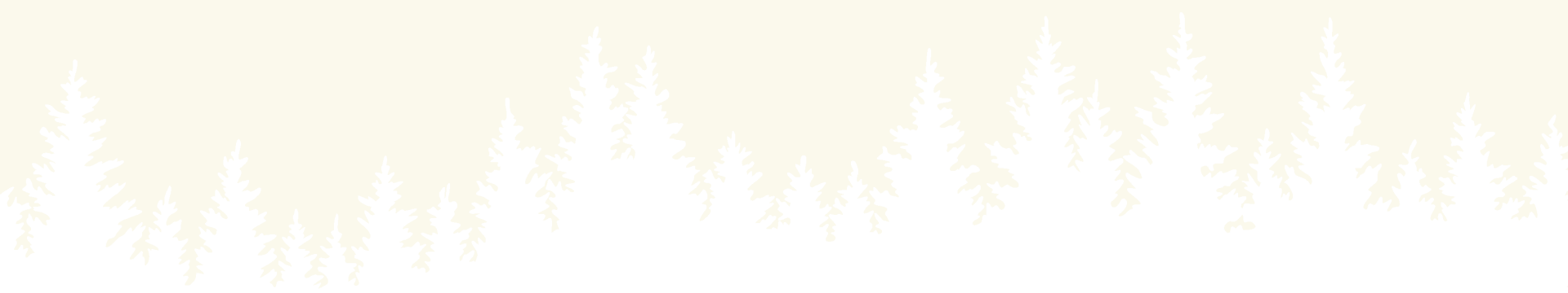 Tree Background — Columbus, OH — JJs Family Tree Service, LLC Tree Background — Columbus, OH — JJs Family Tree Service, LLC