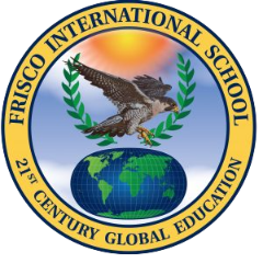 Frisco International School