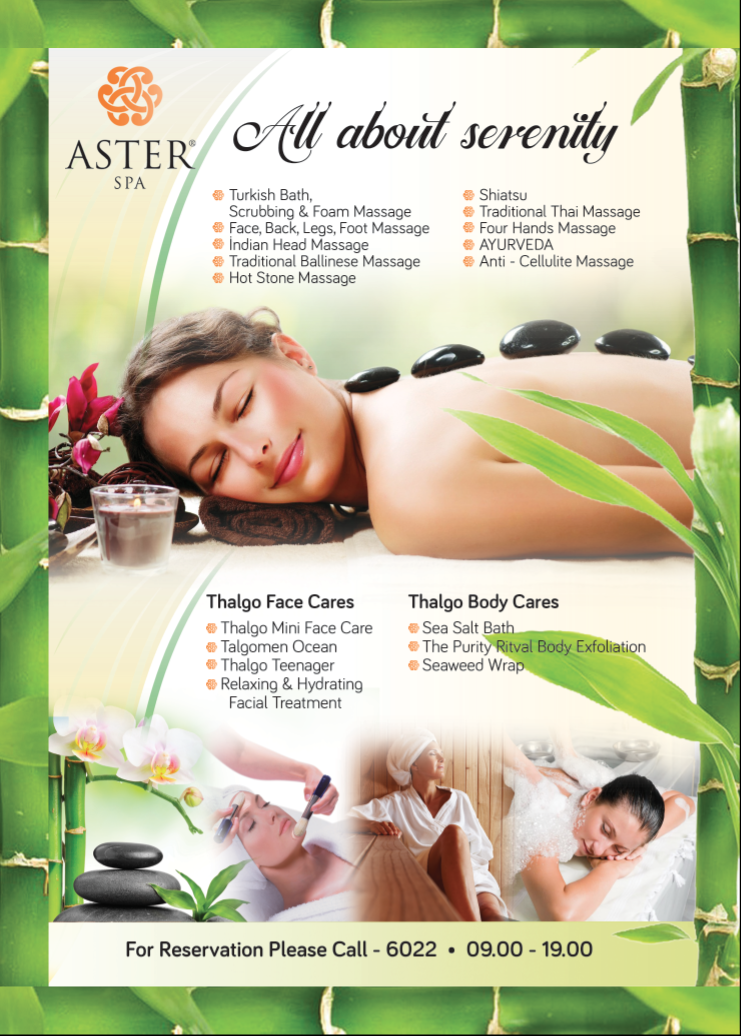 Limak Lara Deluxe Hotel & Resort ,  Spa