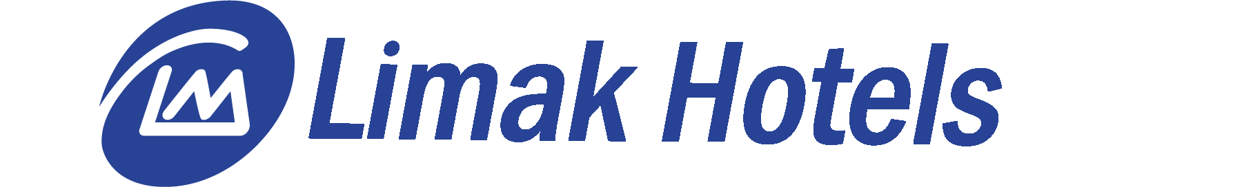 Limak Arcadia Sport Resort & Hotel, Logo Limak Arcadia Sport Resort & Hotel, Logo