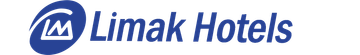 Limak Arcadia Sport Resort & Hotel, Logo Limak Arcadia Sport Resort & Hotel, Logo