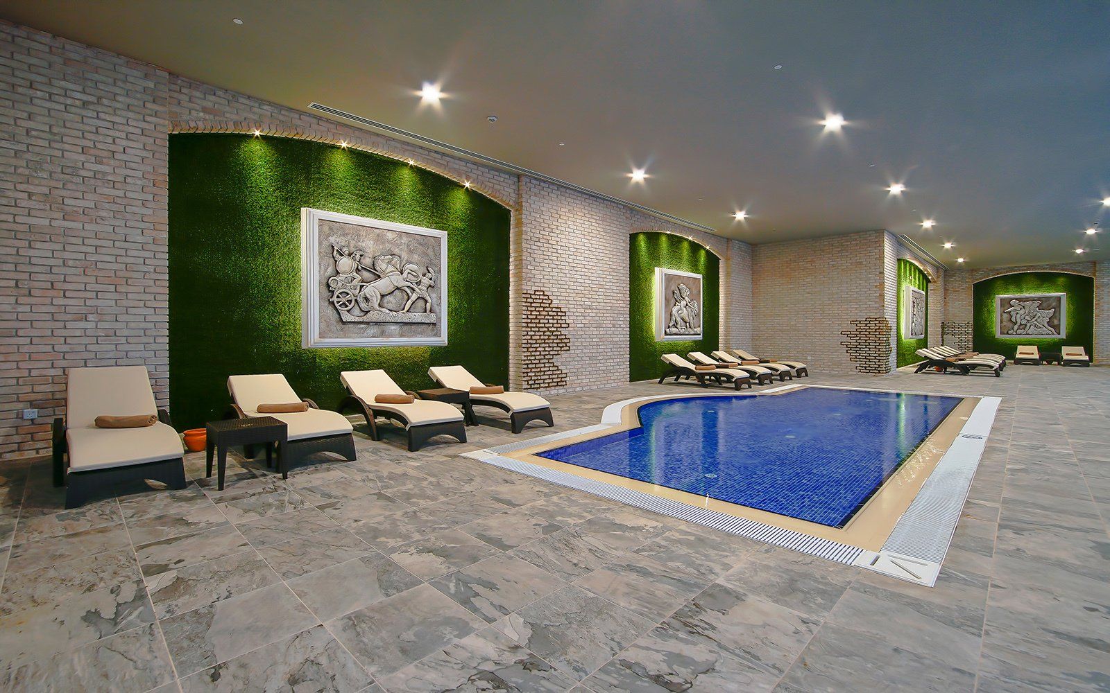 Limak Cyprus  Deluxe Hotel, NUR MITGLIED RABATT