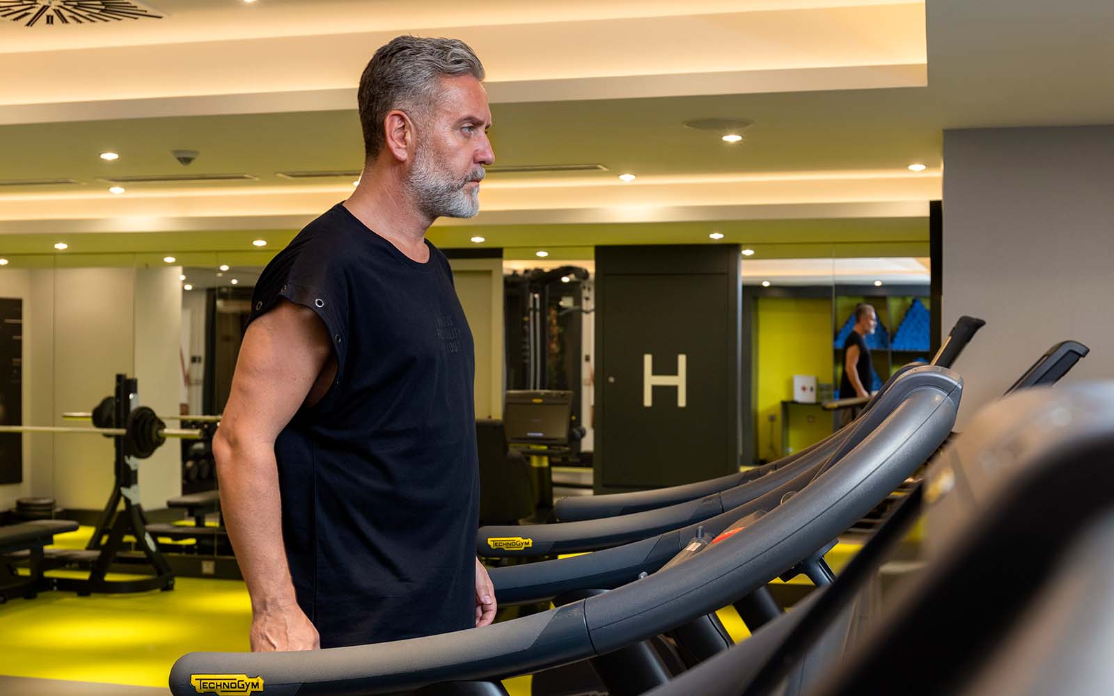 Limak Skopje Luxury Hotel , Spa