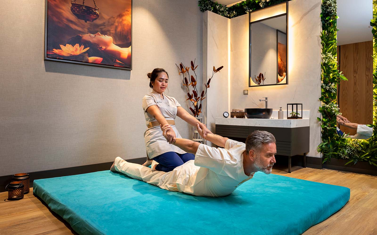 Limak Skopje Luxury Hotel , Spa & Fitness
