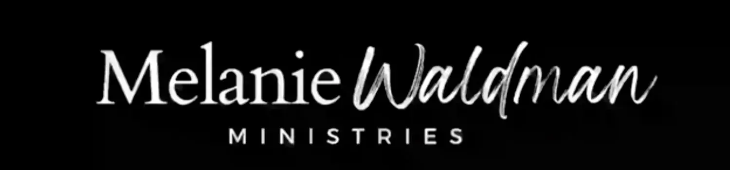 Melanie Waldman: AUG 21st @7-9pm