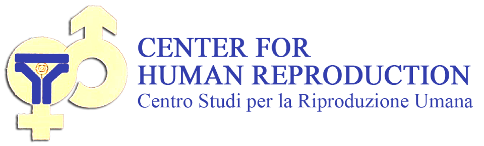 CALĂ’ AURELIO DOTT. GIOVANNI - LOGO
