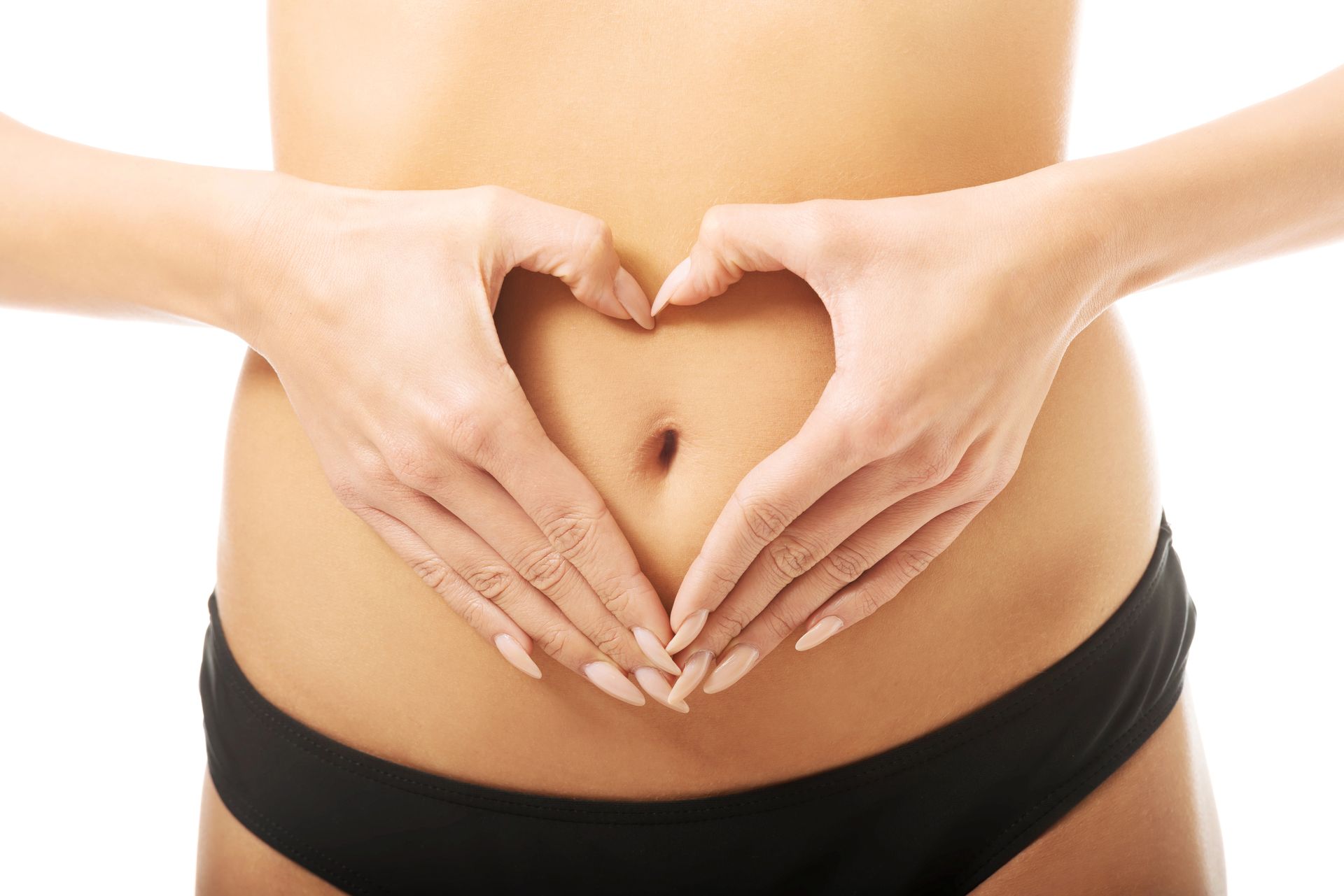 secchezza vaginale