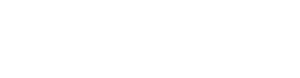 A white background with a few lines on it