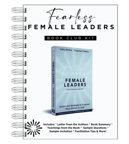 Barnes and Noble