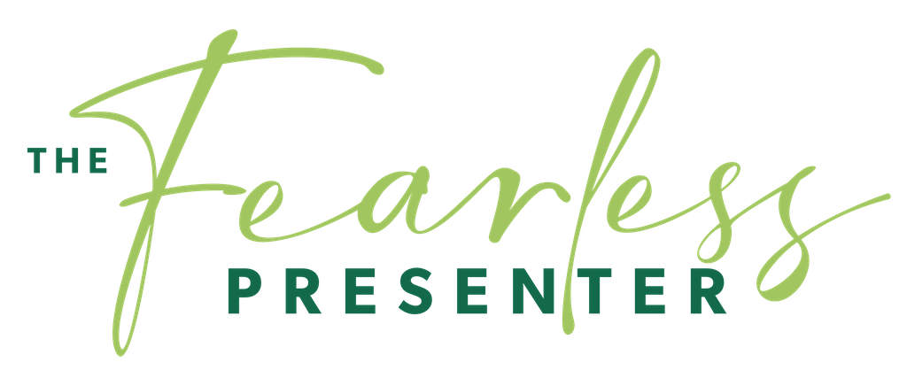 A green fireworks icon on a white background