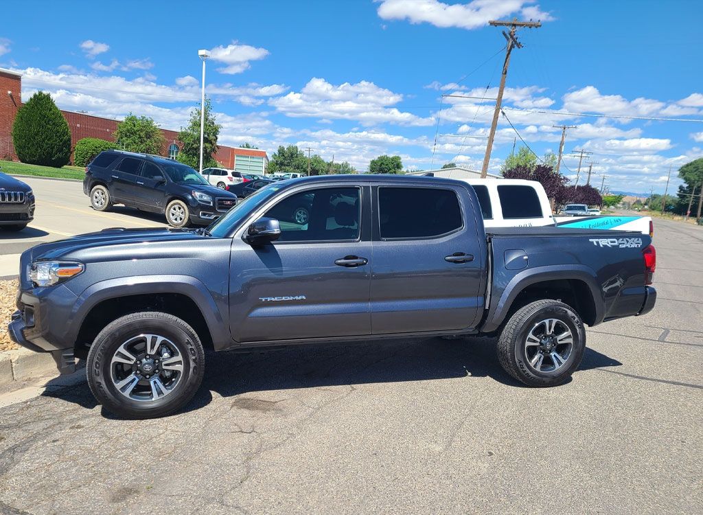 2019-Toyota-Tacoma-TRD-Sport
