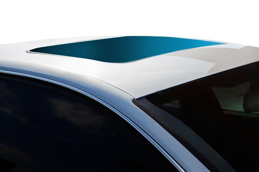 Sun Roof