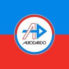 CENTRO REVISIONI AUTODARDO-LOGO