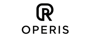 Logo van