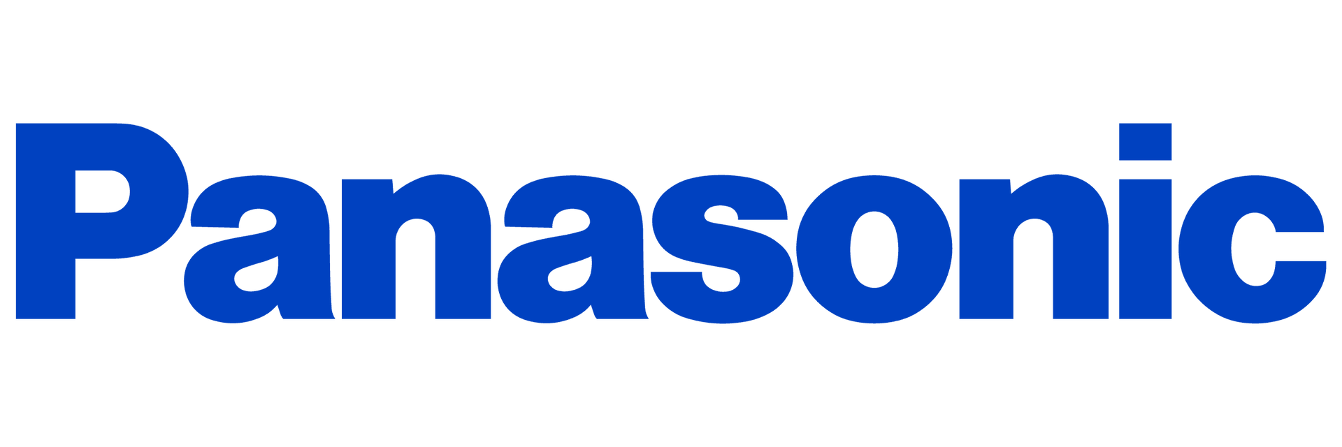國際牌Panasonic
