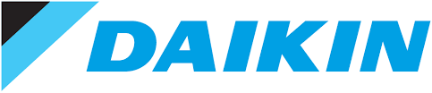 DAIKIN | 大金