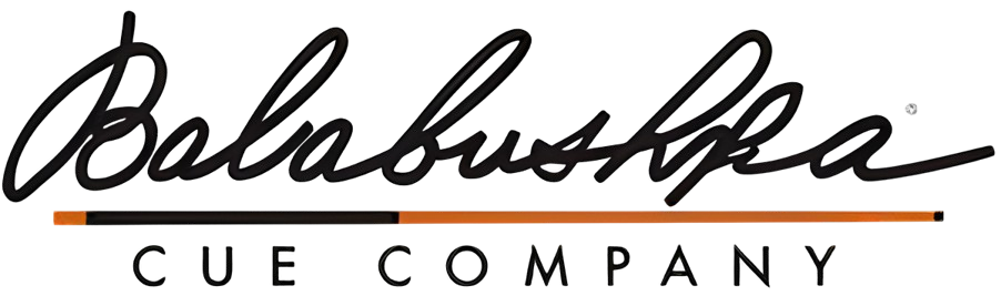 Balabushka Cue Company | Custom Cues & Accessories