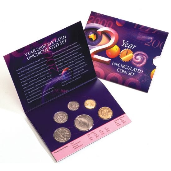 Blister & Custom Packaging Formrite Group