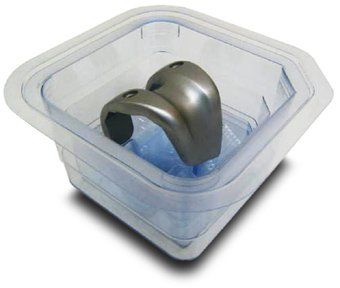Orthopedic Implants, Implant Packaging, Sterile Packaging