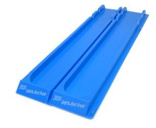 Shelf Management Systems