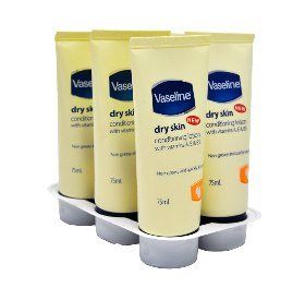 Plastic Packaging