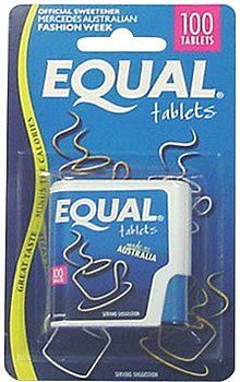 Blister Pack