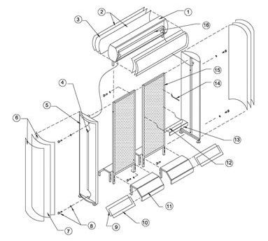 Detailed Design