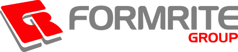 Formite Group Formite Group