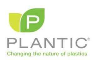 Plantic