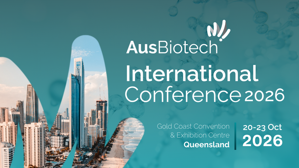 AusBiotech