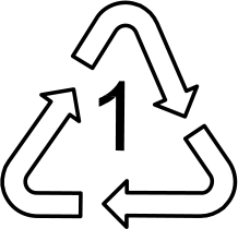 Recycle Logo 1