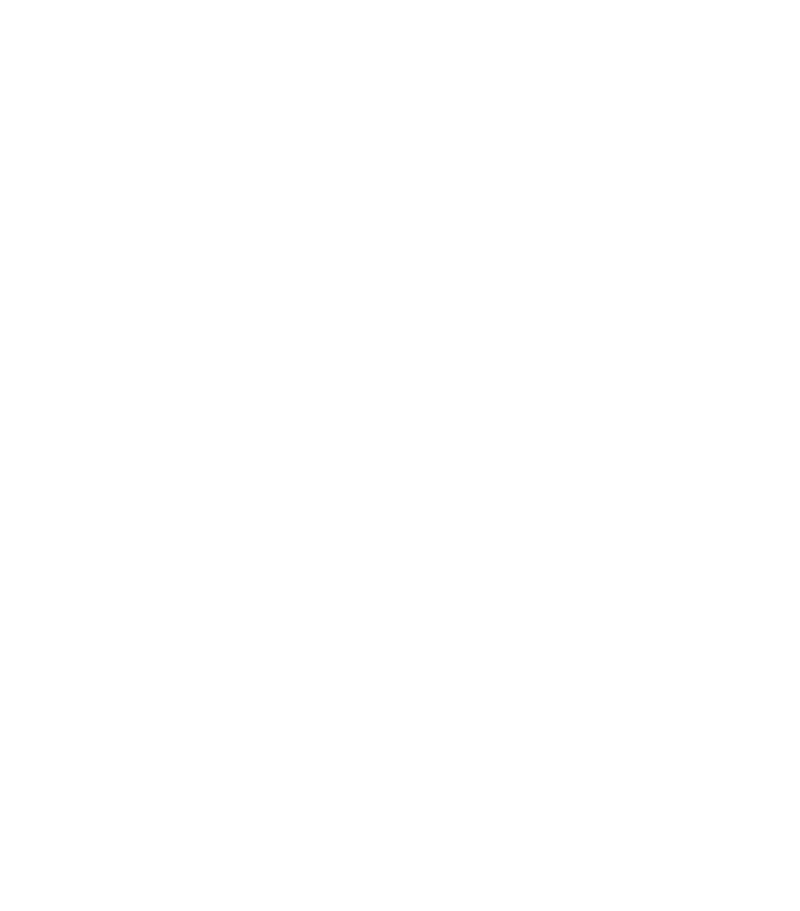 The University of Utah logo