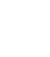 The University of Utah logo