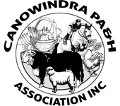 Canowindra Show Society