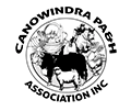 Canowindra Show Society