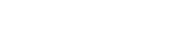 Top Arrow