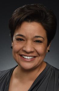 Angela Ochoa BROKER