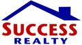 Success Realty Logo