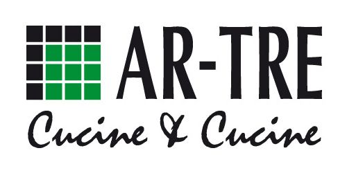 Logo Ar-Tre