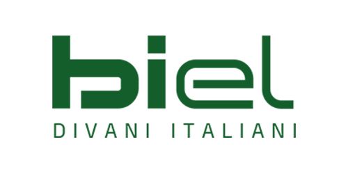 Logo Biel