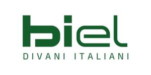 Divani Biel