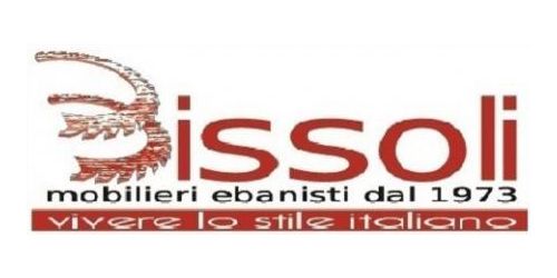 Logo Bissoli