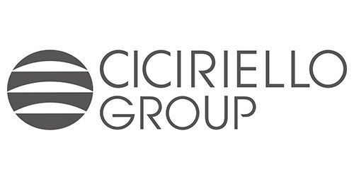Logo Ciciriello