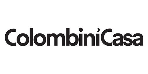 Logo Colombini Casa