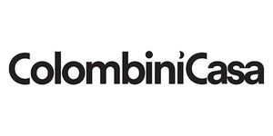 Camere Colombini
