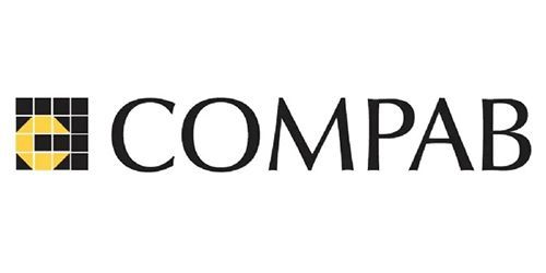 Logo Compab