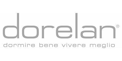 Logo Dorelan