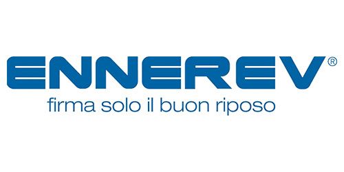 Logo Enerev