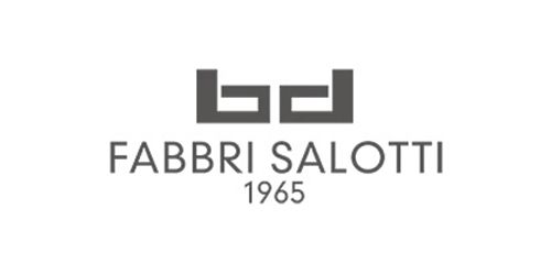 Logo Fabbri salotti