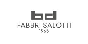 Fabbri Salotti